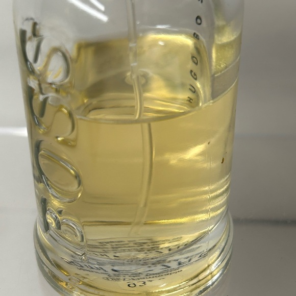 Hugo Boss Cologne - Picture 3 of 4